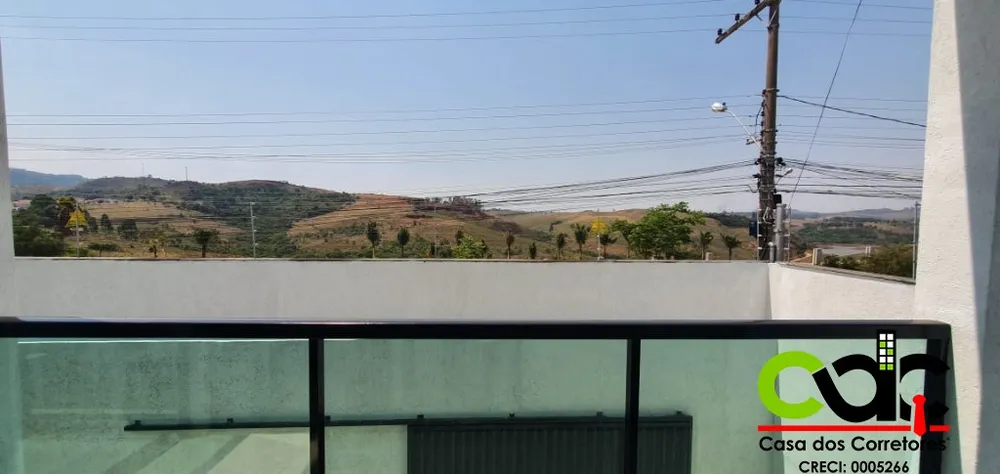 Casa, 4 quartos - Foto 6