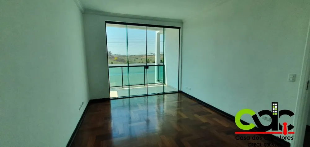 Casa, 4 quartos - Foto 10