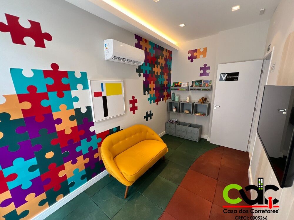 Apartamento, 2 quartos - Foto 3