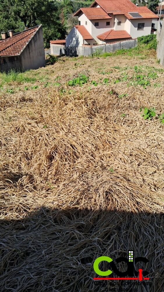 Terreno, 480 m² - Foto 2