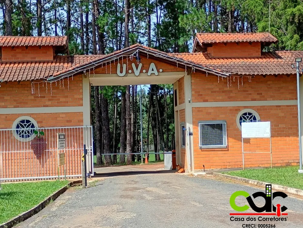 Casa, 3 quartos - Foto 12