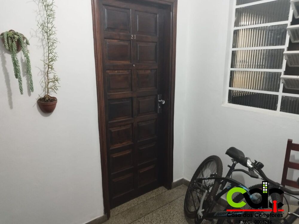 Apartamento, 3 quartos - Foto 1