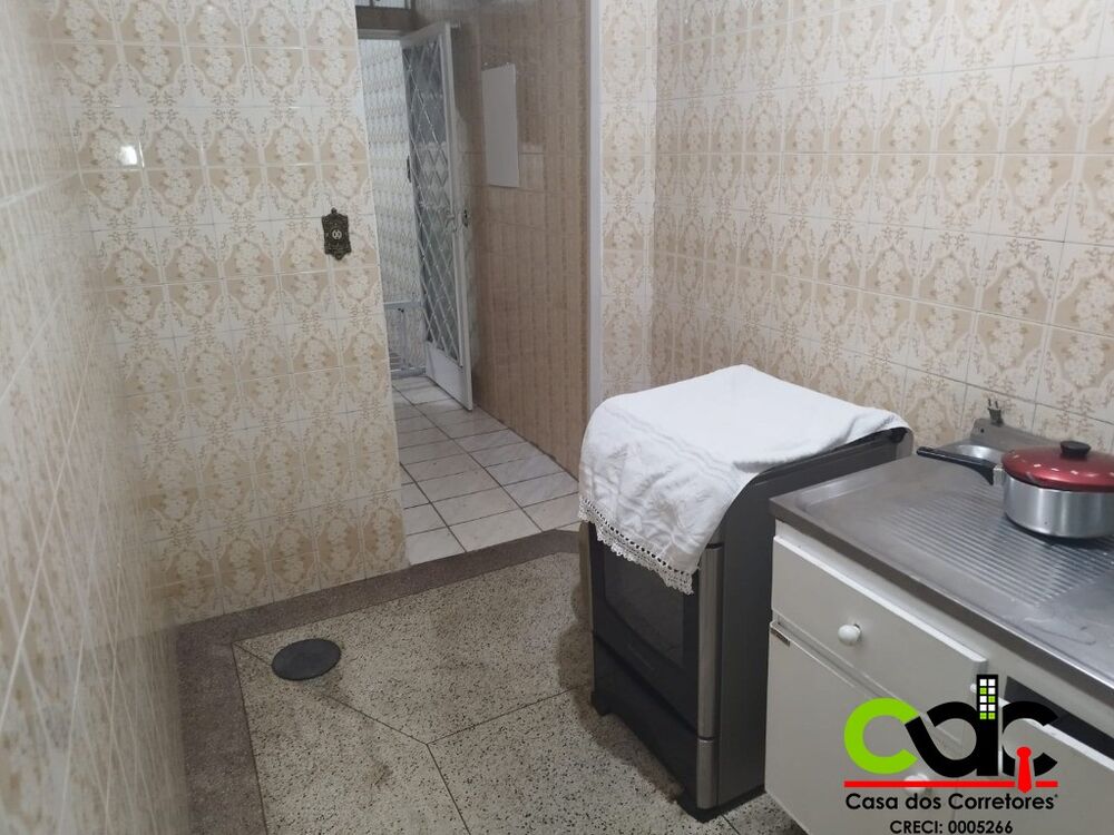 Apartamento, 3 quartos - Foto 4