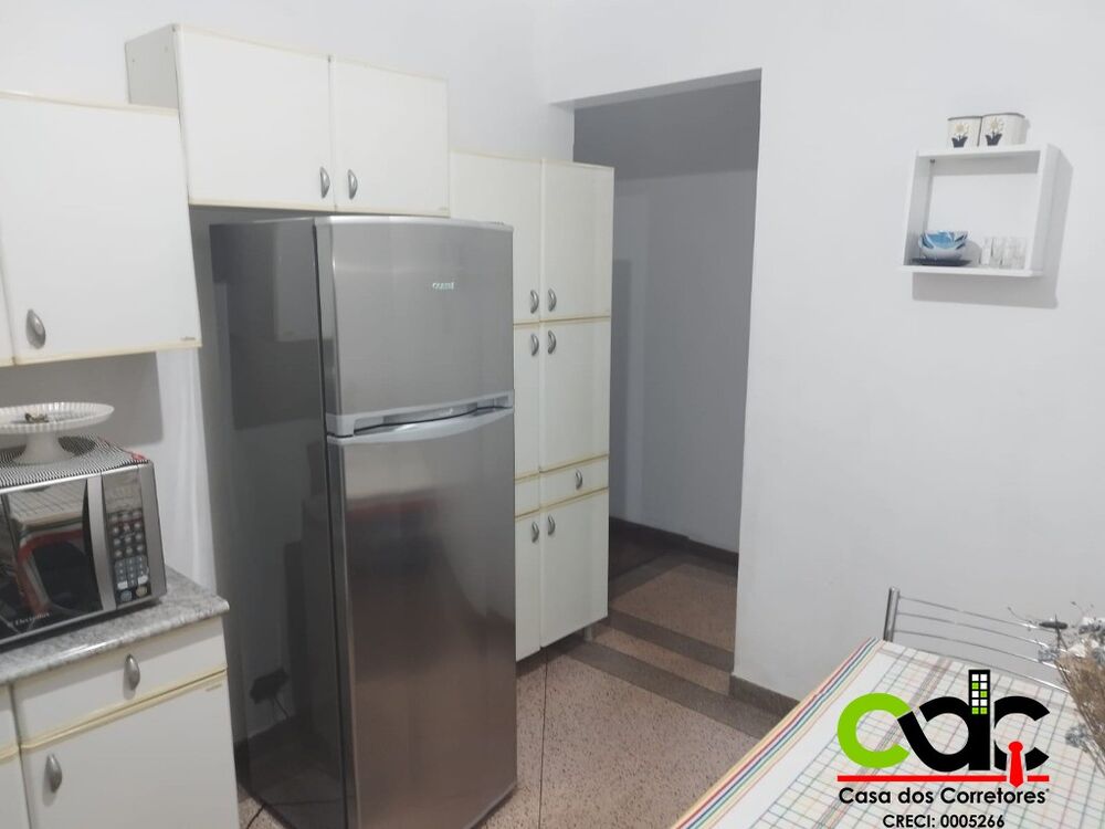 Apartamento, 3 quartos - Foto 2