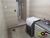 Apartamento, 3 quartos - Foto 4