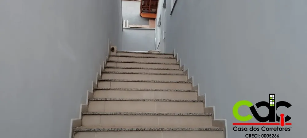 Casa, 3 quartos - Foto 6