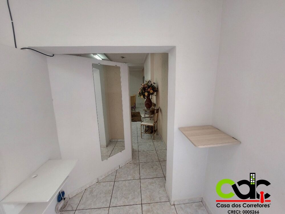Loja-Salão - Foto 3