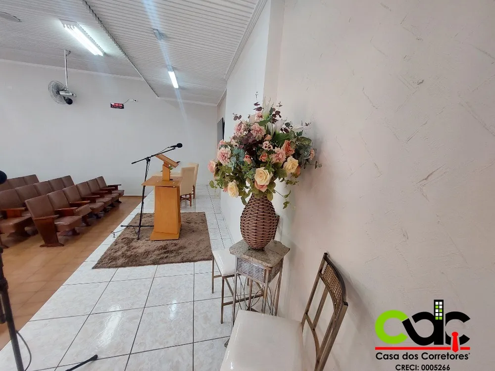 Loja-Salão - Foto 10