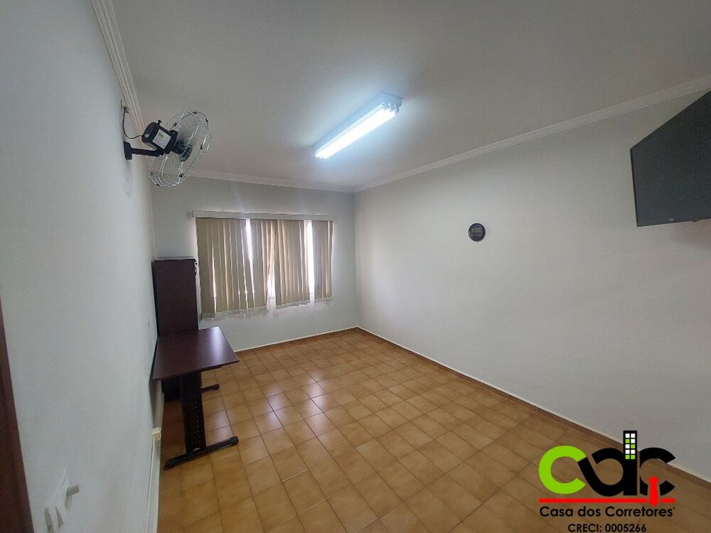 Loja-Salão - Foto 4