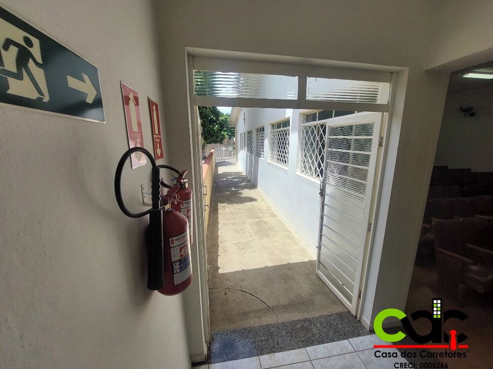 Loja-Salão - Foto 2