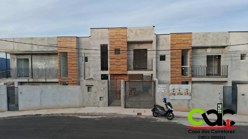 Casa, 2 quartos - Foto 7