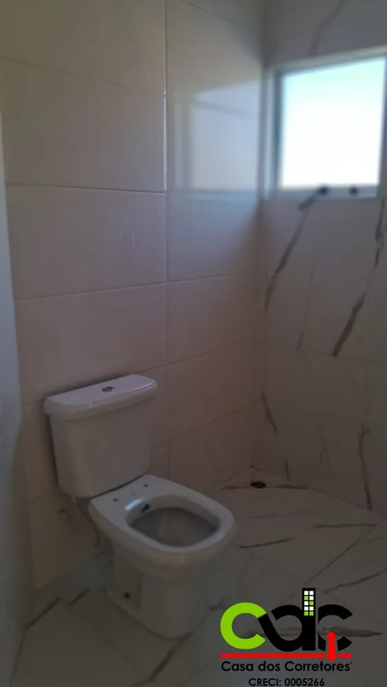Casa, 2 quartos - Foto 16