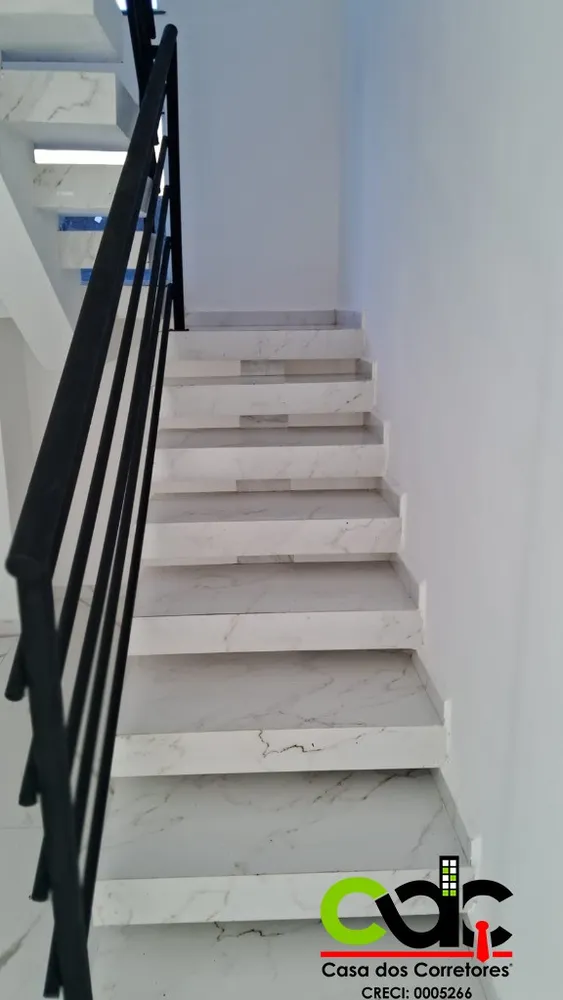 Casa, 2 quartos - Foto 14