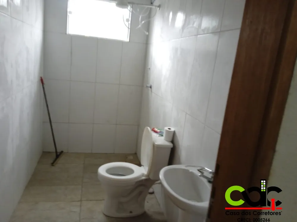 Chácara, 4 quartos, 1600 m² - Foto 3