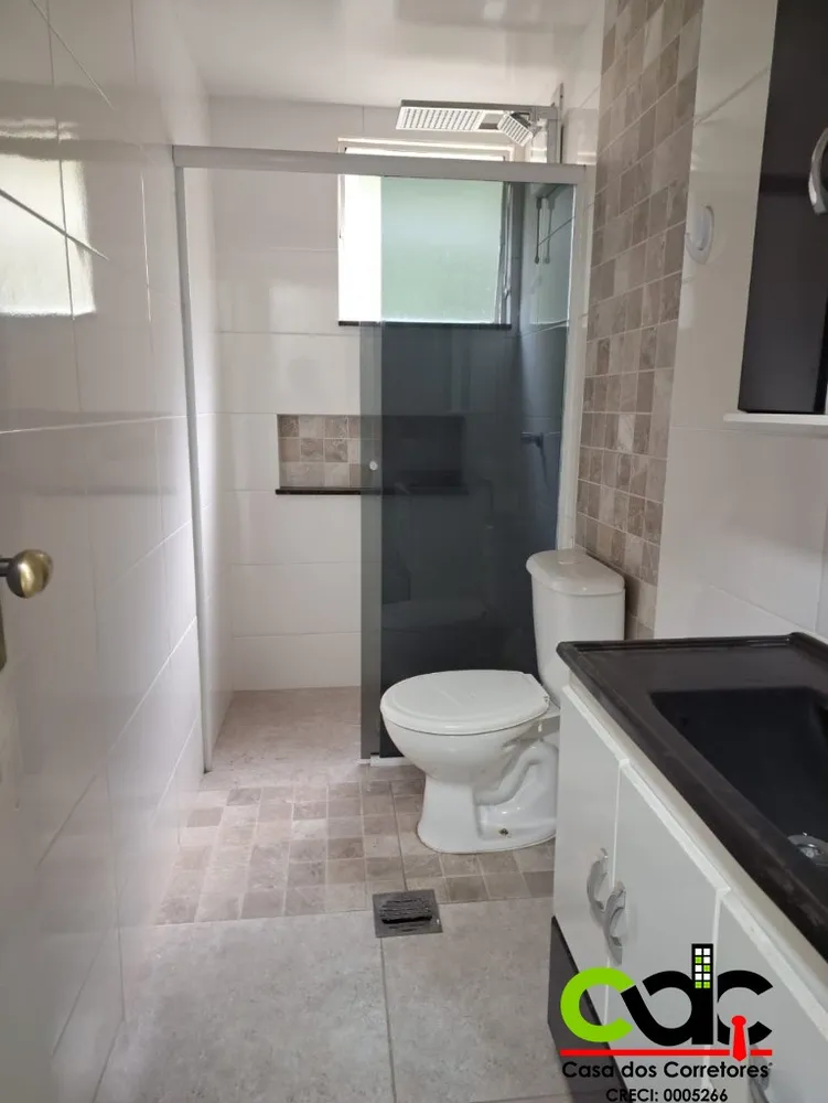 Apartamento, 2 quartos - Foto 5