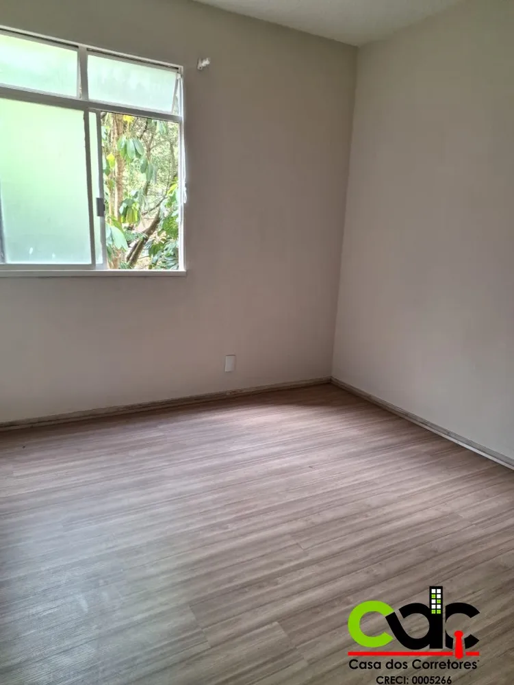 Apartamento, 2 quartos - Foto 4