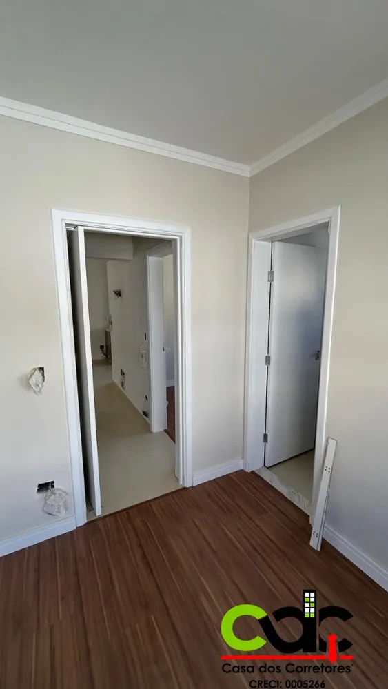 Apartamento, 1 quarto - Foto 6