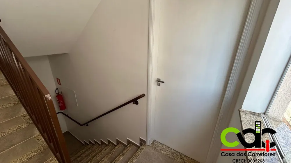 Apartamento, 1 quarto - Foto 8