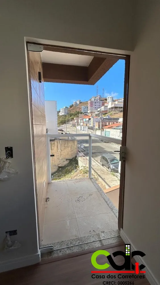 Apartamento, 1 quarto - Foto 7