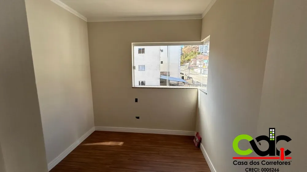 Apartamento, 1 quarto - Foto 3