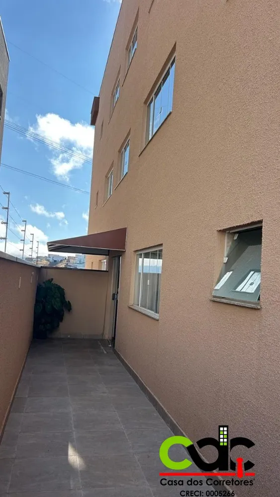 Apartamento, 1 quarto - Foto 10