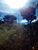 Terreno, 700 m² - Foto 6