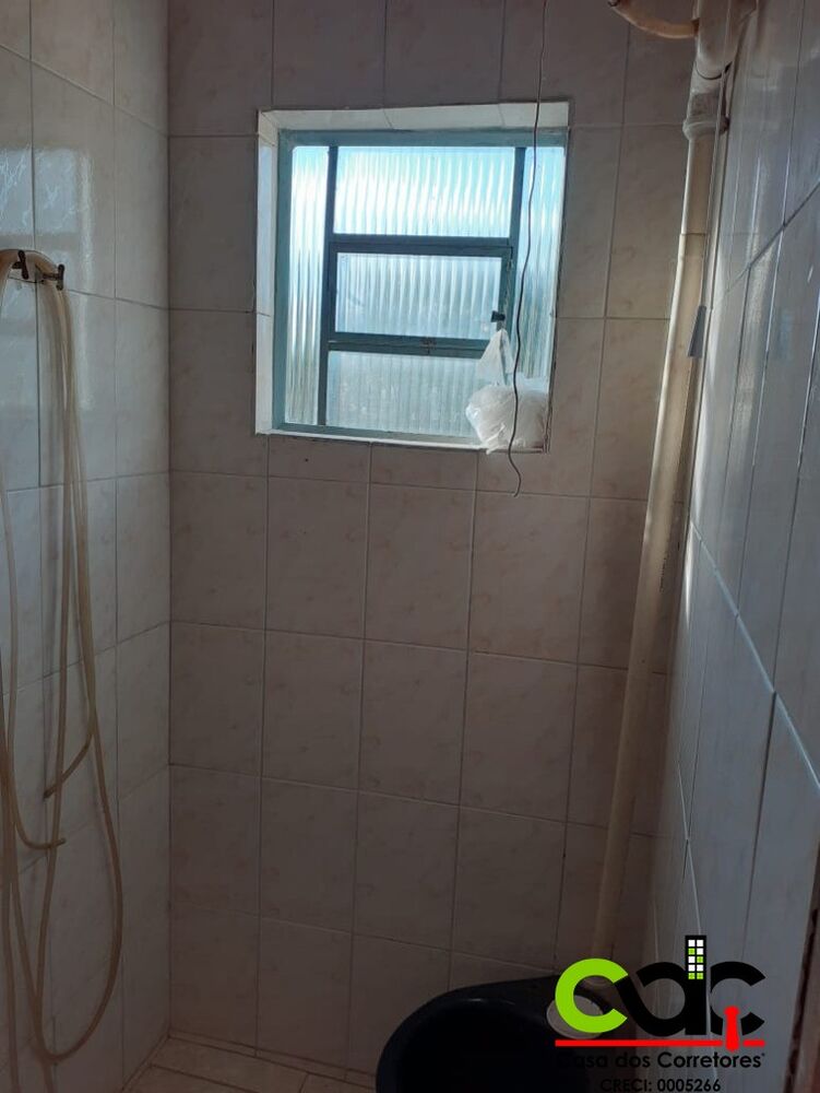 Chácara, 4 quartos, 1250 m² - Foto 4