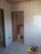 Chácara, 4 quartos, 1250 m² - Foto 3