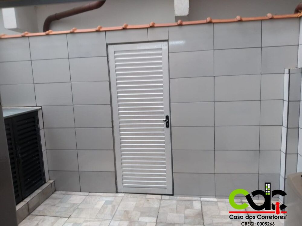 Apartamento, 2 quartos, 81 m² - Foto 1