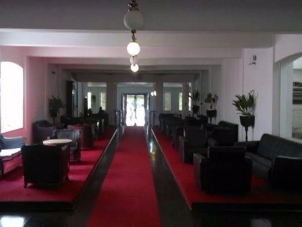 Apartamento, 2 quartos, 48 m² - Foto 4
