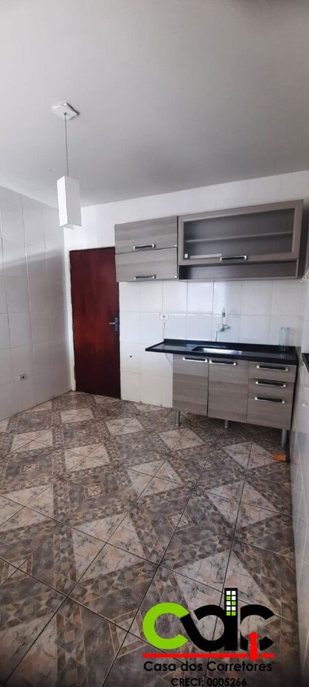 Apartamento, 3 quartos - Foto 4