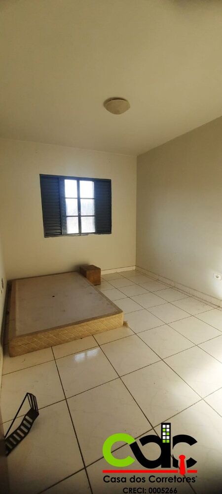 Apartamento, 3 quartos - Foto 1