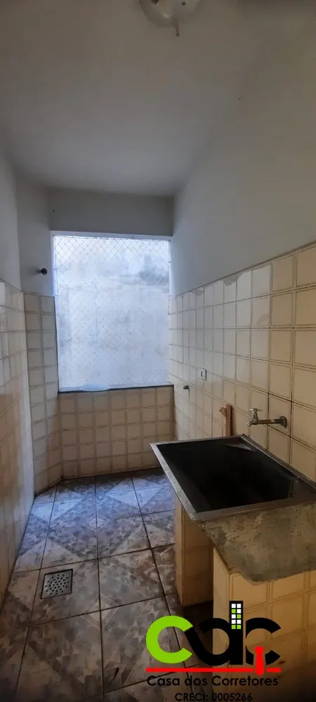 Apartamento, 3 quartos - Foto 7