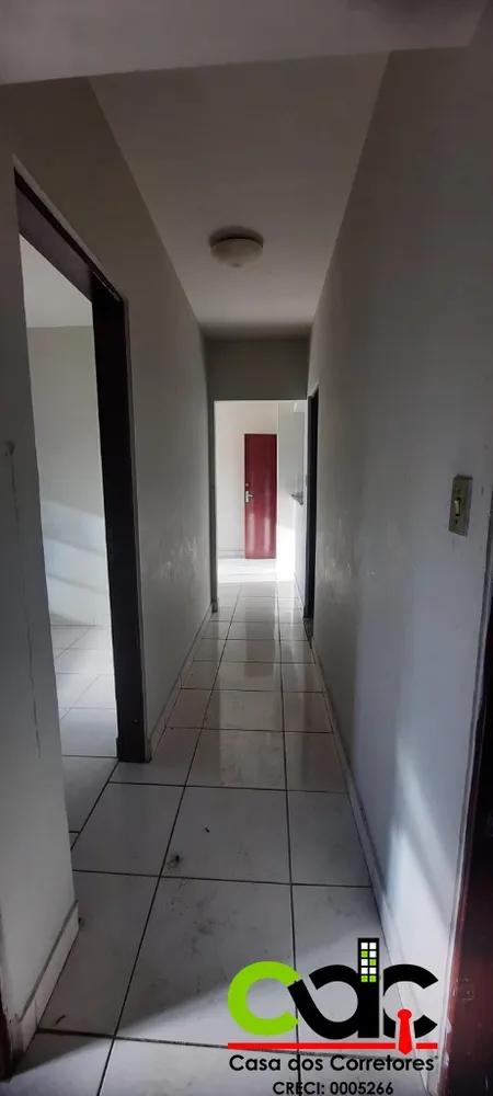 Apartamento, 3 quartos - Foto 6