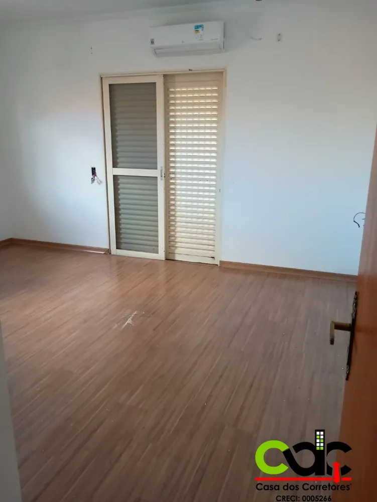 Casa, 6 quartos - Foto 4