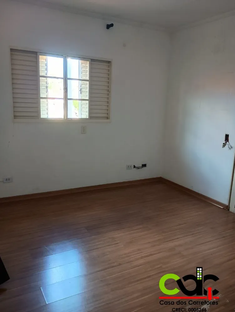 Casa, 6 quartos - Foto 3