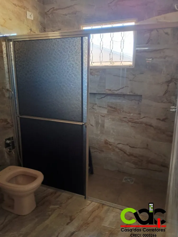 Casa, 6 quartos - Foto 5