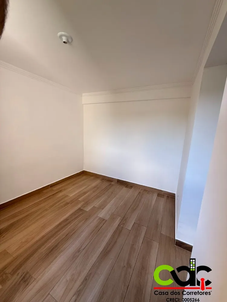 Apartamento, 2 quartos - Foto 2