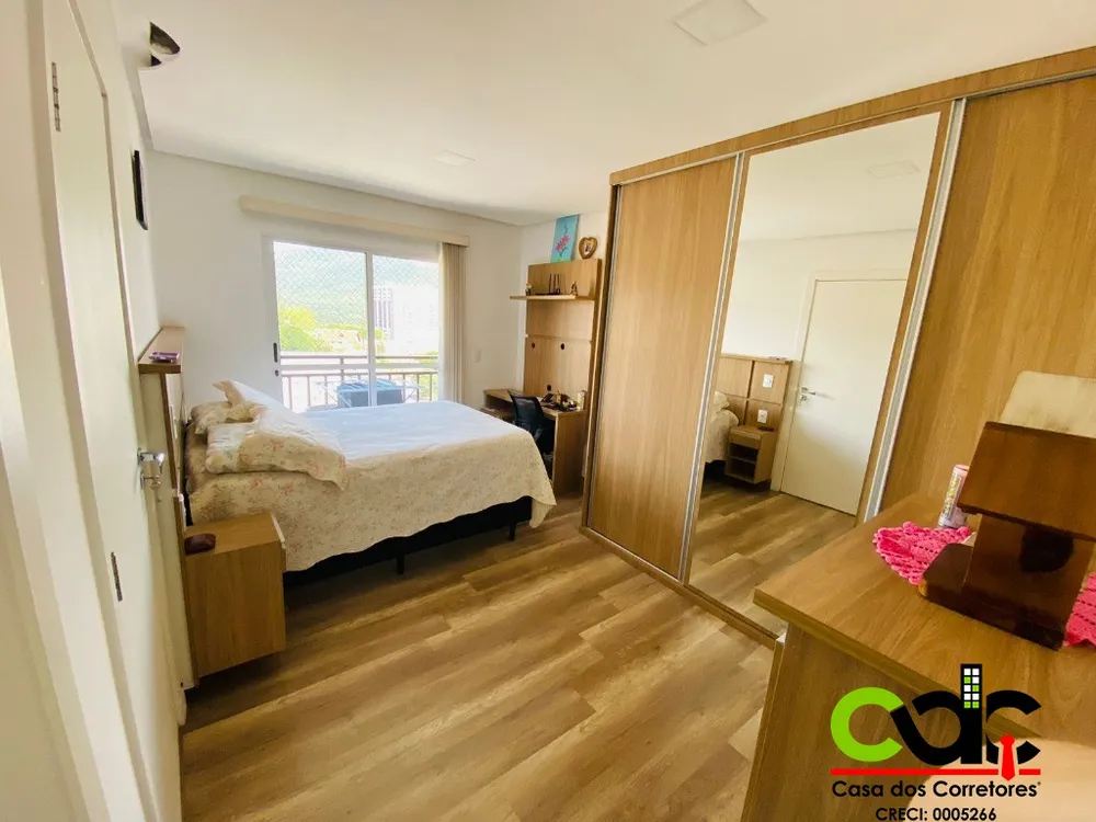Apartamento, 2 quartos, 79 m² - Foto 3