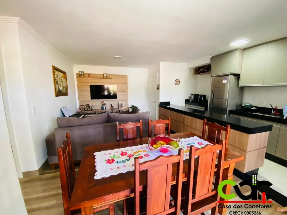 Apartamento, 2 quartos, 79 m² - Foto 12
