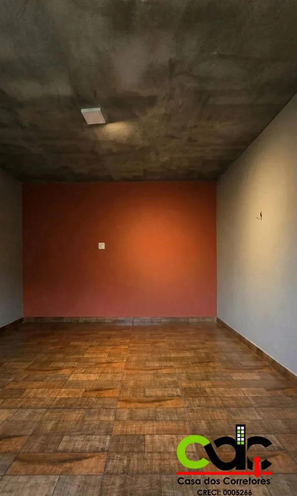 Chácara, 3 quartos, 136 m² - Foto 11