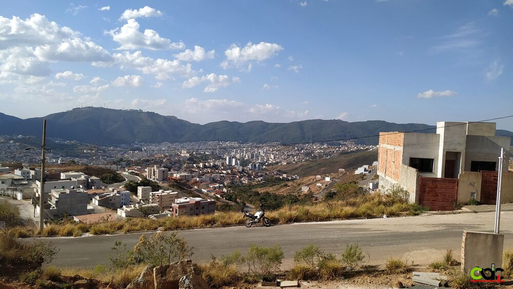 Terreno, 355 m² - Foto 4