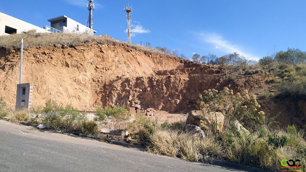 Terreno, 355 m² - Foto 3