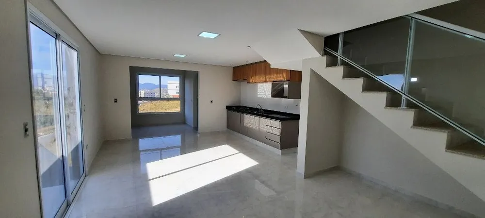 Casa, 3 quartos - Foto 9