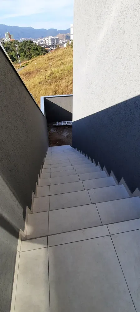 Casa, 3 quartos - Foto 12