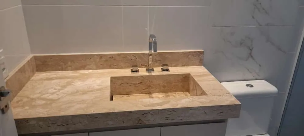 Casa, 3 quartos - Foto 6