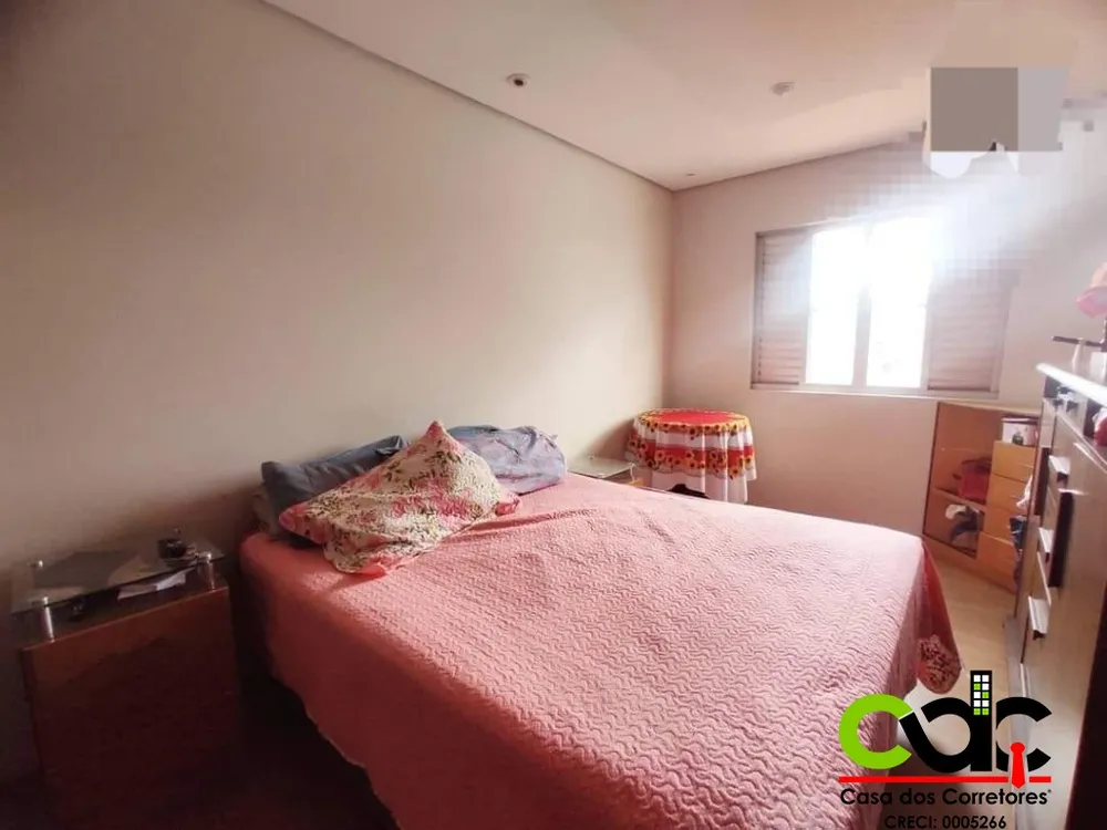 Apartamento, 3 quartos - Foto 4