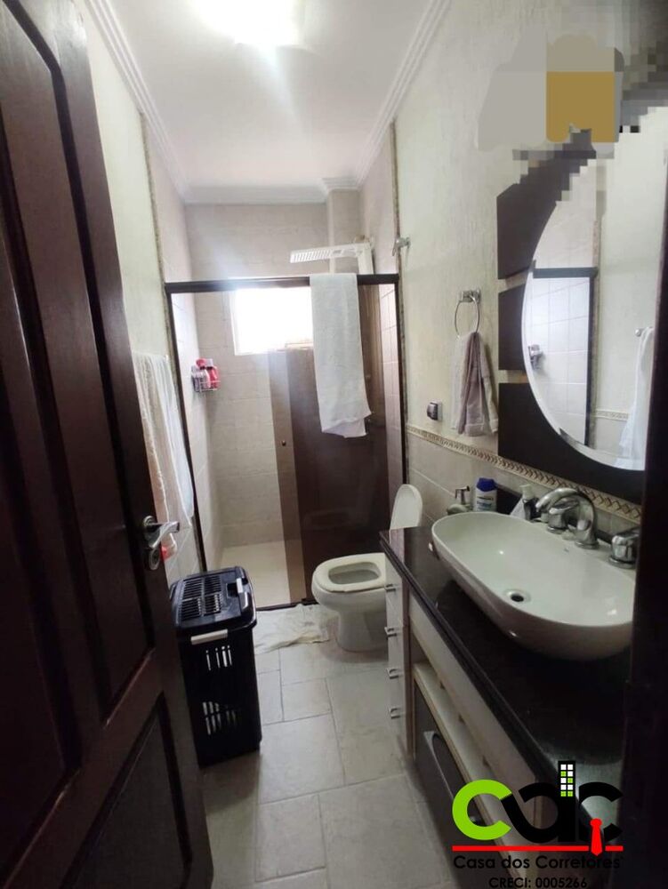 Apartamento, 3 quartos - Foto 2