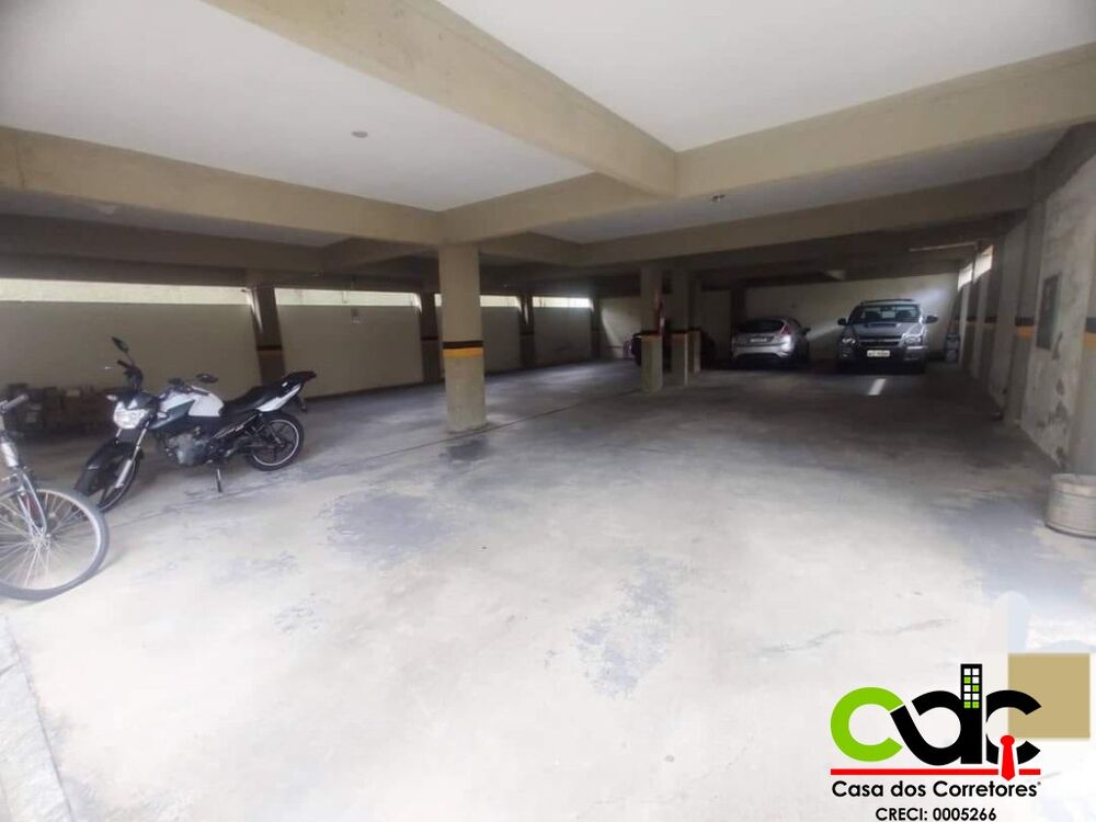 Apartamento, 3 quartos - Foto 4