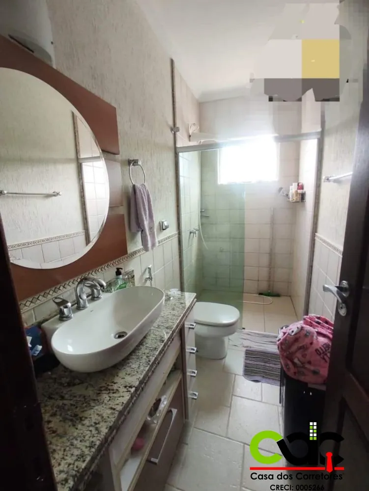 Apartamento, 3 quartos - Foto 6
